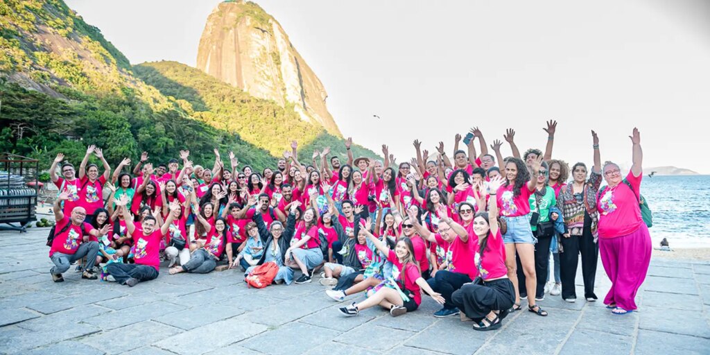 fiocruz-prorroga-ate-20-de-julho-inscricoes-para-olimpiada-de-saude