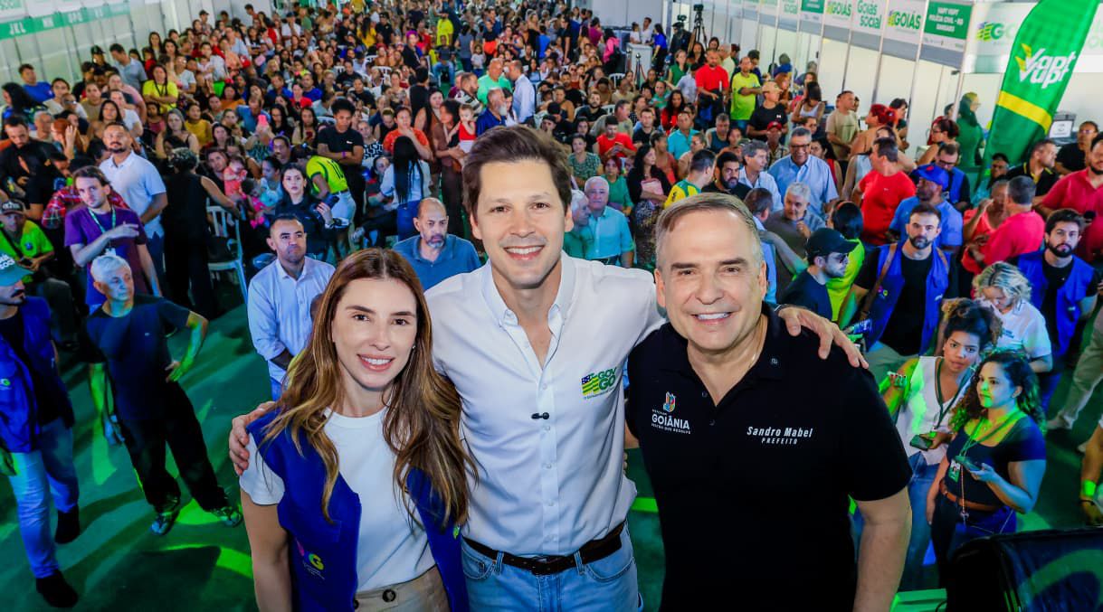 daniel-vilela-leva-goias-social-a-regiao-leste-e-inaugura-modernizacao-do-ceasa