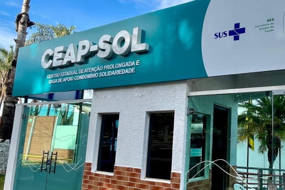 ceap-sol-abre-selecao-para-17-cargos-com-salarios-de-ate-r$-5,1-mil