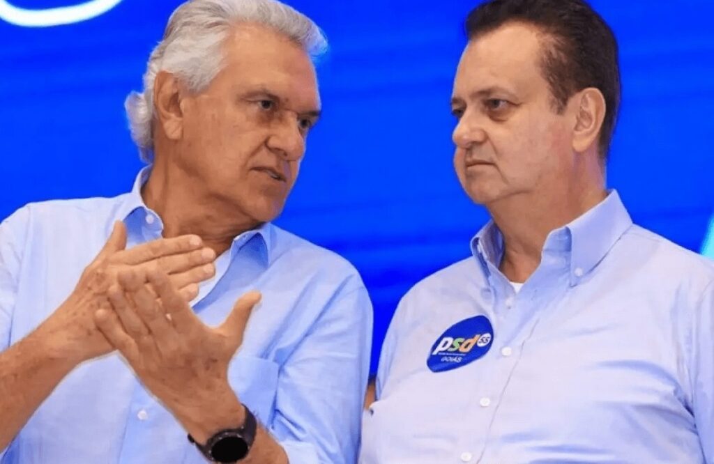kassab-deve-ser-anunciado-como-vice-de-caiado-nesta-quarta