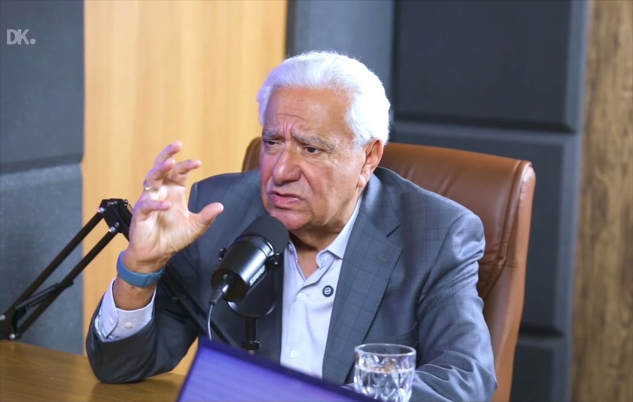 ‘kassab-dara-respaldo-a-pre-candidatura-de-caiado’,-diz-vilmar-rocha