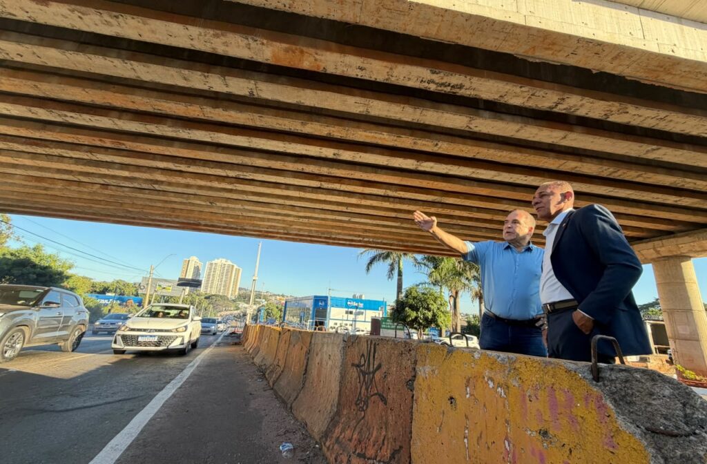 mabel-anuncia-readequacao-viaria-na-leste-oeste-com-castelo-branco
