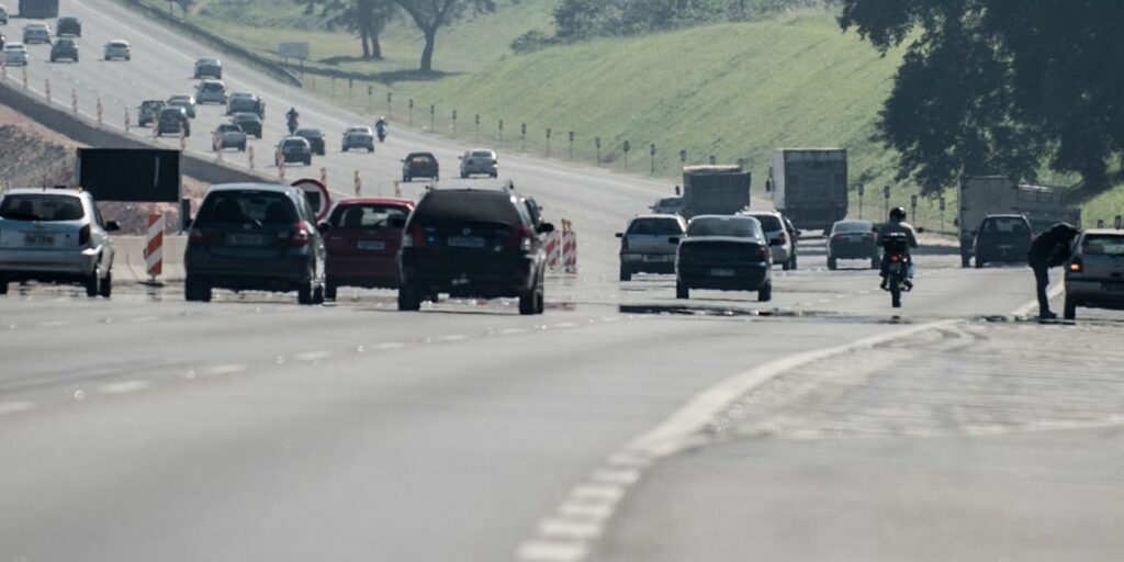 mais-de-30-rodovias-paulistas-tem-pedagio-reajustado-nesta-quarta