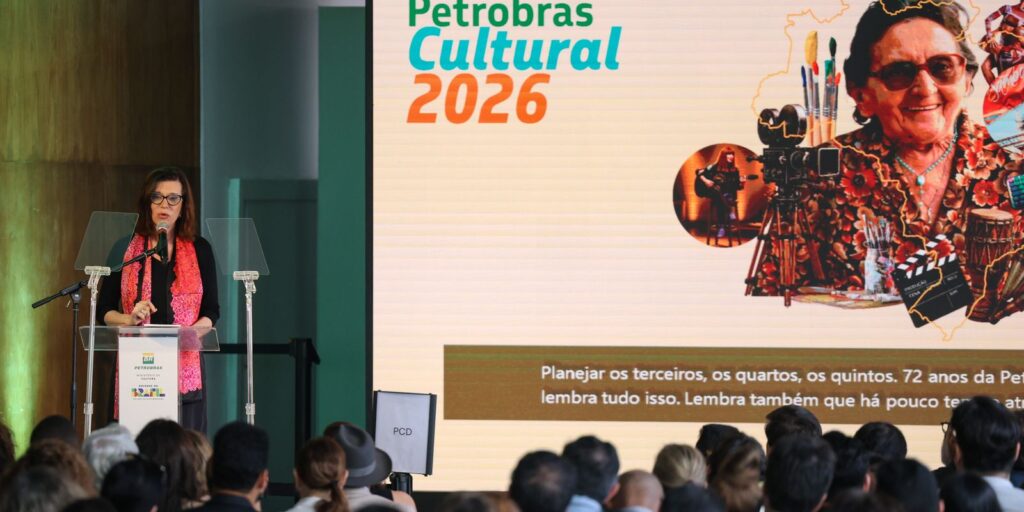 gasolina-tambem-deve-acompanhar-tendencia-internacional-de-queda