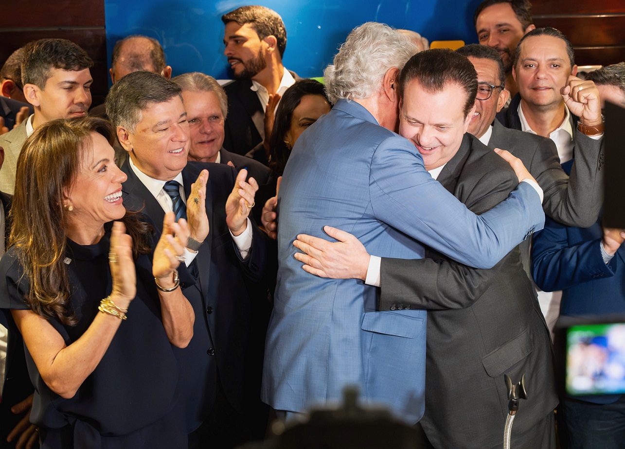 caiado-confirma-kassab-como-vice-na-disputa-pela-presidencia