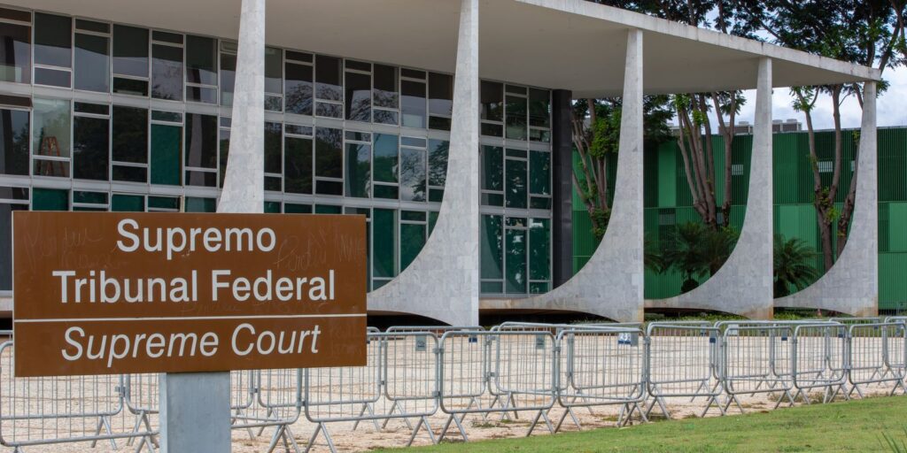 stf-derruba-reducao-do-prazo-de-prescricao-nas-acoes-de-improbidade