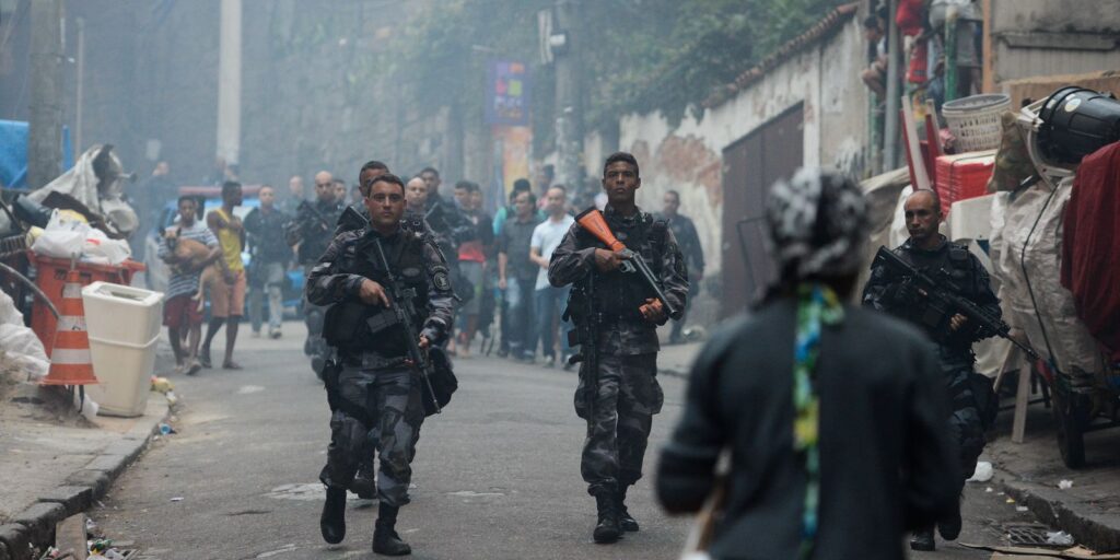 classificar-pcc-e-cv-como-terroristas-favorece-o-crime,-diz-secretario