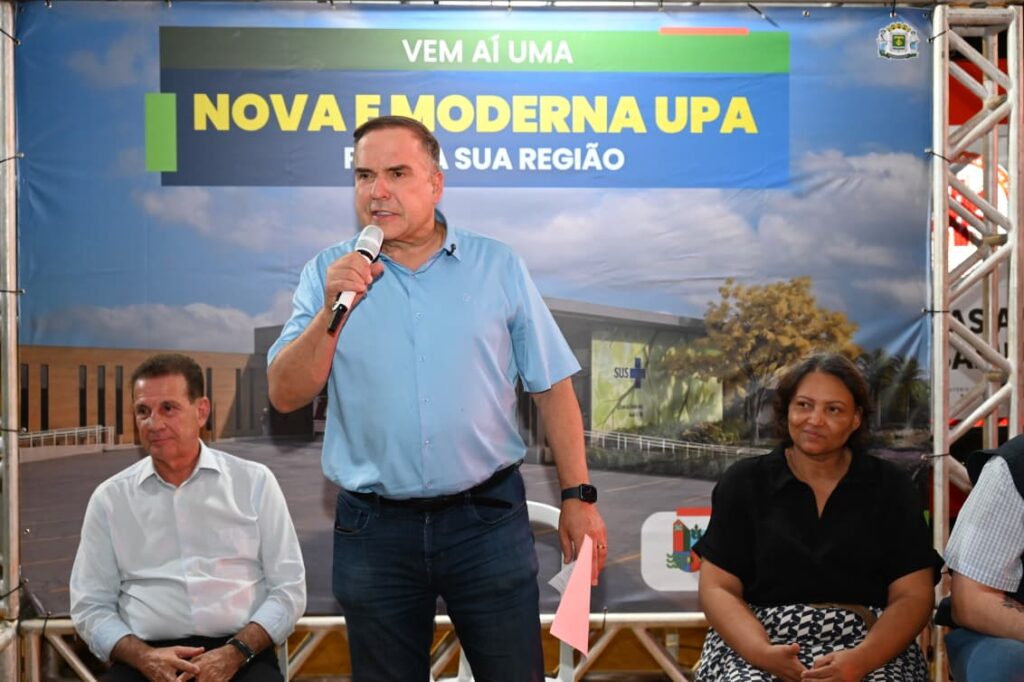 nova-upa-da-regiao-campinas,-em-goiania,-tera-investimento-superior-a-r$-26-milhoes