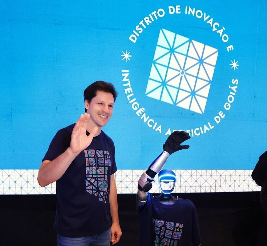 daniel-vilela-lanca-distrito-de-ia-com-investimento-superior-a-r$-300-milhoes