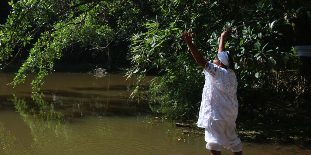 alagoas-ganha-rota-turistica-de-cidades-coloniais