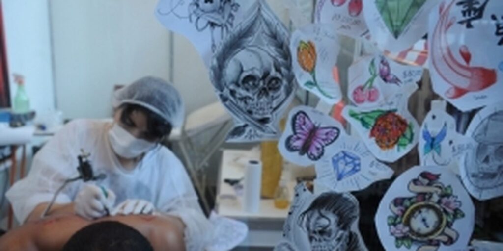 recife-recebe-art-tattoo-expo-a-partir-desta-quinta-feira