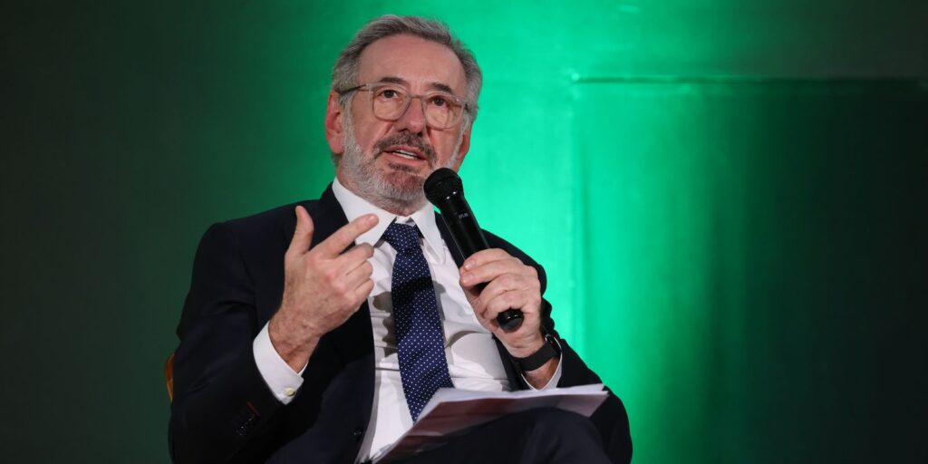 brasil-confirma-nova-rodada-de-negociacao-com-eua-sobre-tarifas