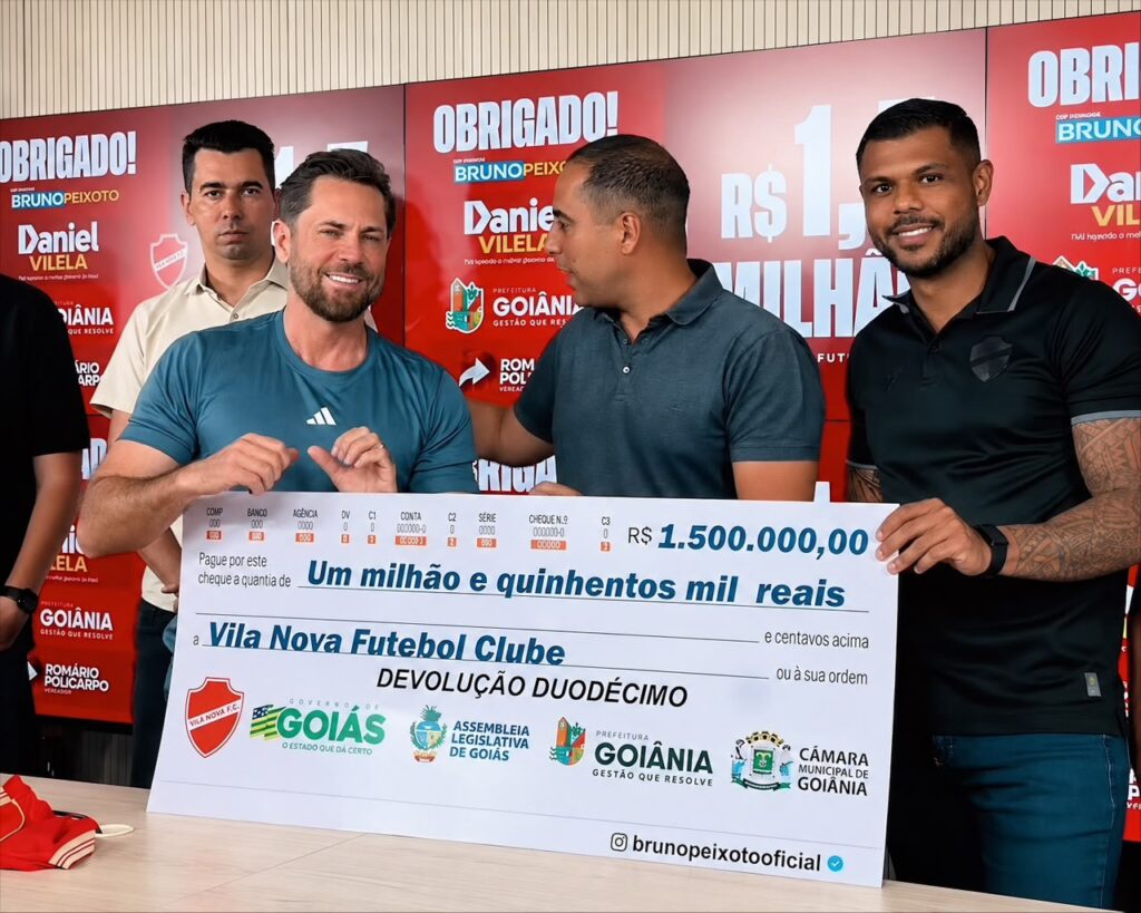 economia-da-camara-e-alego-garante-r$-1,5-milhao-para-o-vila-nova
