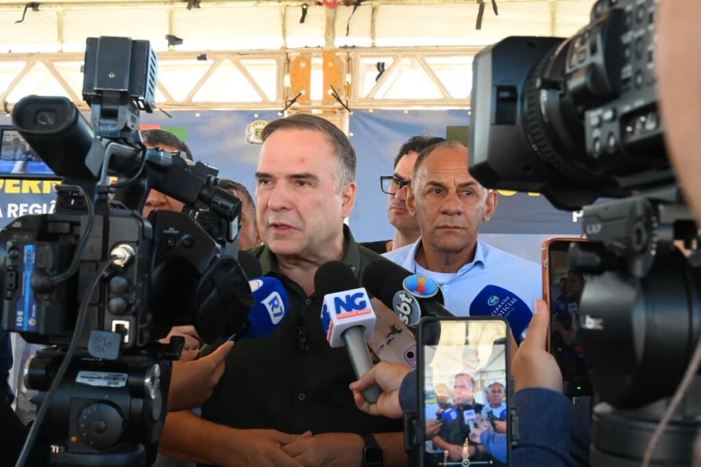upa-na-regiao-oeste-de-goiania-tera-aporte-de-r$-17-milhoes,-anuncia-mabel