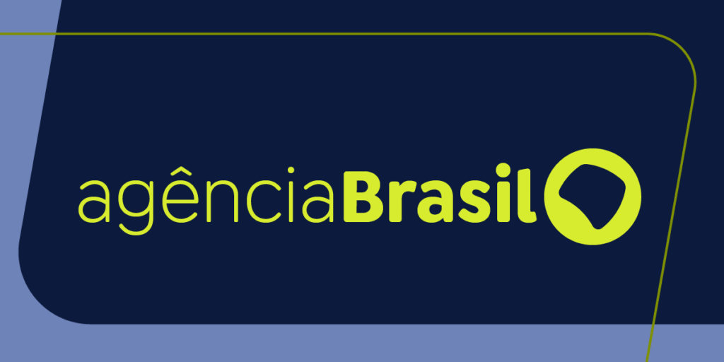 flavio-dino-diz-que-nao-tera-pacto-politico-nem-anistia-a-terroristas