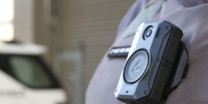 governo-do-rj-deve-entregar-prazo-para-cameras-em-uniformes-policiais