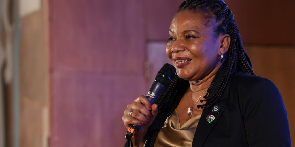 margareth-menezes-recebe-titulo-da-ufc-nesta-sexta
