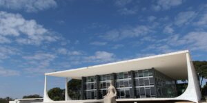 defesa-reforca-pedido-de-manutencao-da-prisao-domiciliar-de-bolsonaro