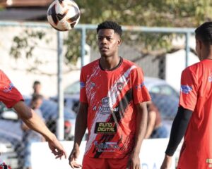 jogador-de-futebol-morre-em-acidente-na-go-070-em-goianira