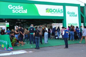 goias-social-segue-neste-sabado-com-mais-de-200-servicos-em-aparecida