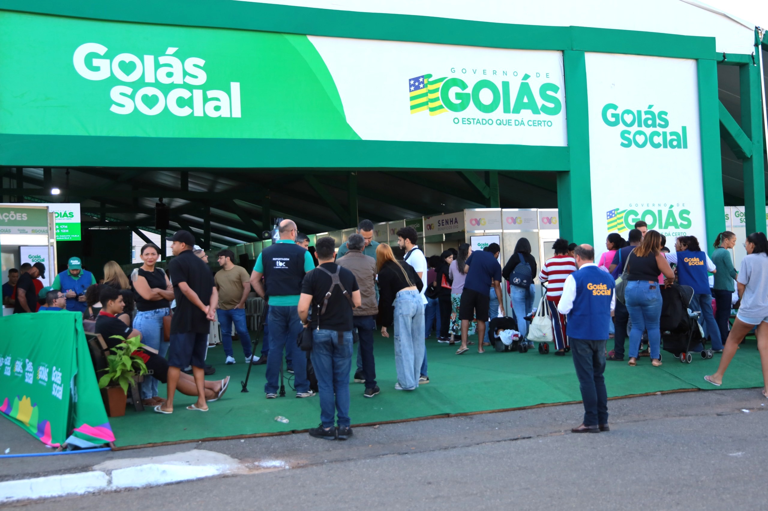 goias-social-segue-neste-sabado-com-mais-de-200-servicos-em-aparecida