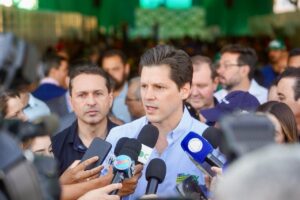 daniel-vilela-anuncia-r$-150-milhoes-para-ampliacao-do-heapa