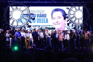leandro-e-daniel-inauguram-complexo-viario-maguito-vilela-em-aparecida