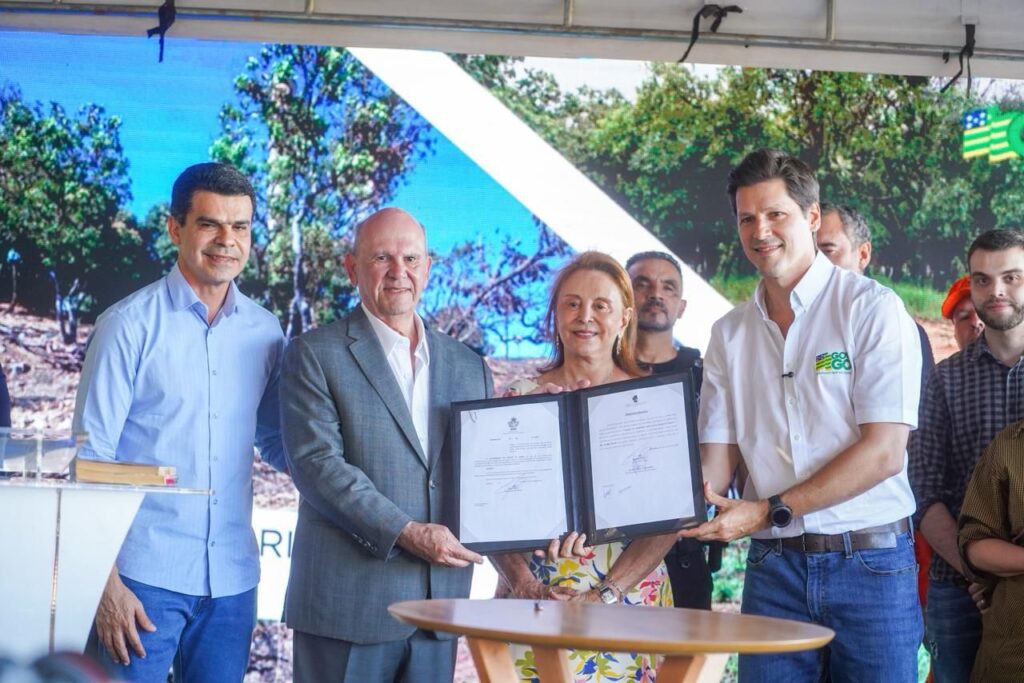 novo-parque-no-morro-da-serrinha-amplia-areas-verdes-em-goiania