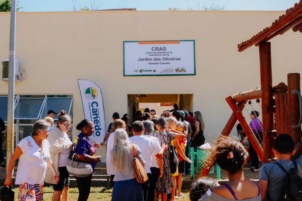 reforma-amplia-estrutura-do-cras-jardim-das-oliveiras-em-senador-canedo