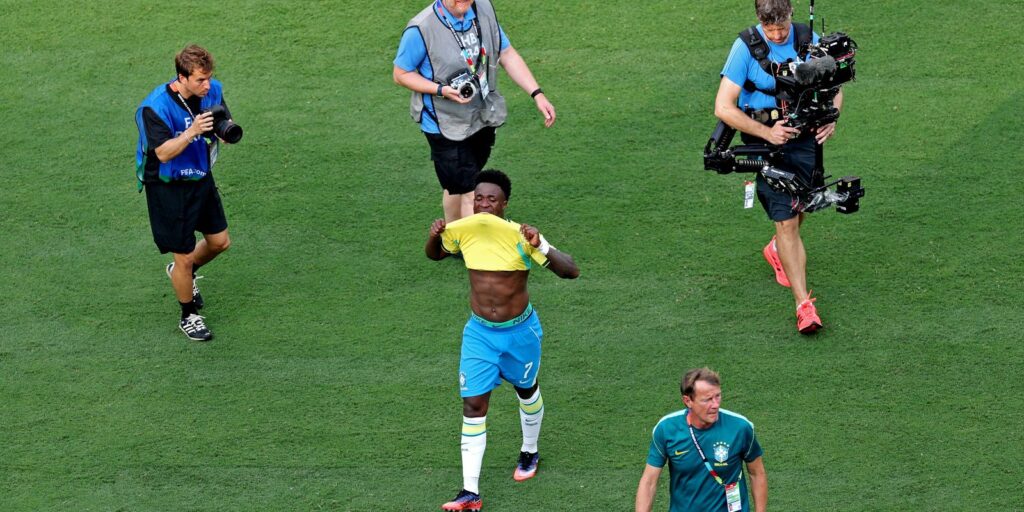 vini-jr.-mantem-sonho-do-hexa-e-marquinhos-fala-em-tom-de-adeus