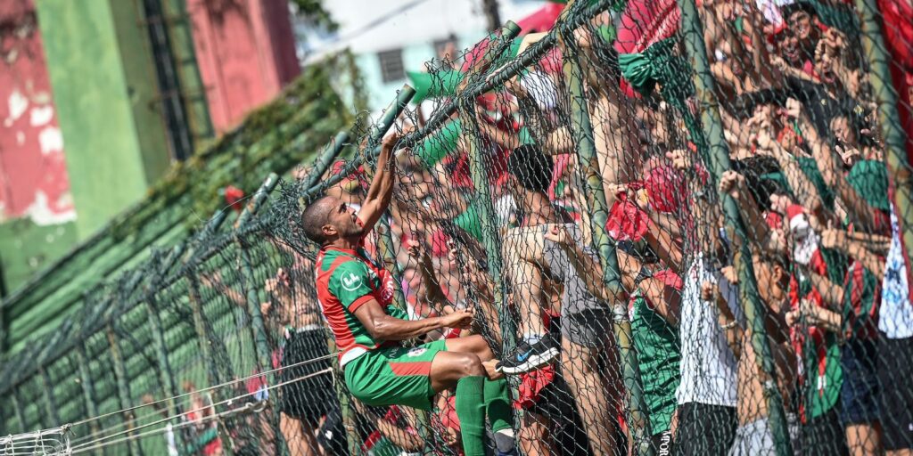 classico-centenario-mexe-com-rivalidade-portugal-x-espanha-no-brasil