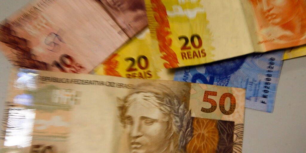 reforma-tributaria-poe-em-risco-credito-de-66,2%-das-notas-fiscais