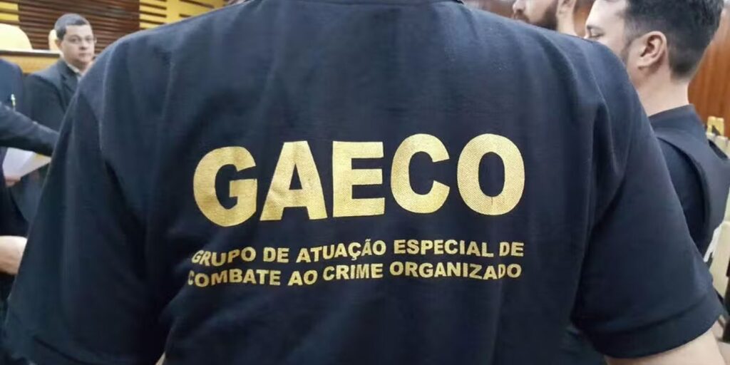 mp-combate-fraudes-em-licitacoes-da-prefeitura-de-sao-paulo