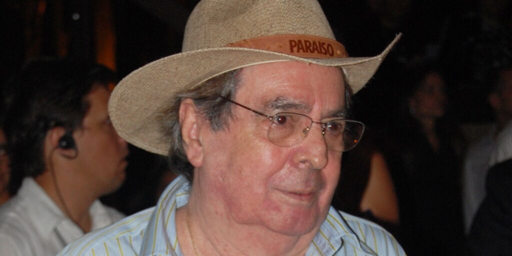 saiba-como-sera-o-velorio-de-benedito-ruy-barbosa