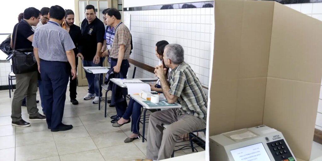 justica-eleitoral-comeca-a-convocar-mesarios-para-eleicoes-de-outubro