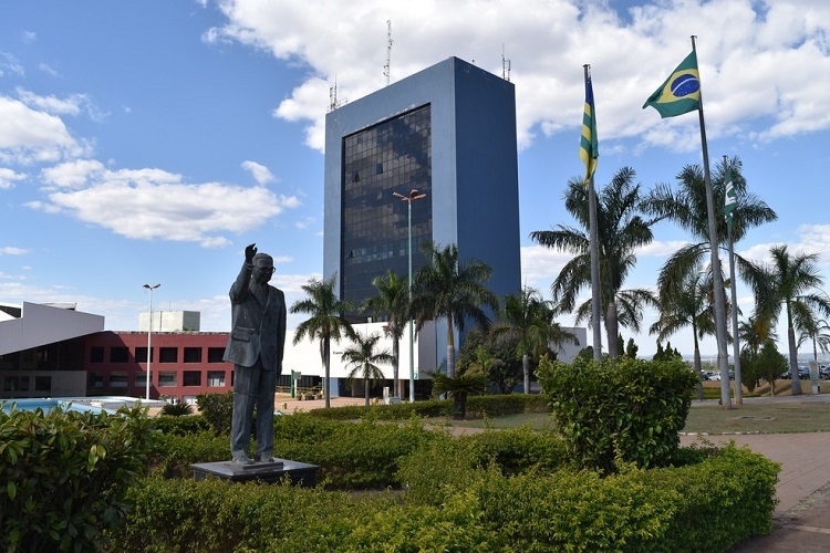 reajuste-da-data-base-de-servidores-avanca-na-camara-de-goiania