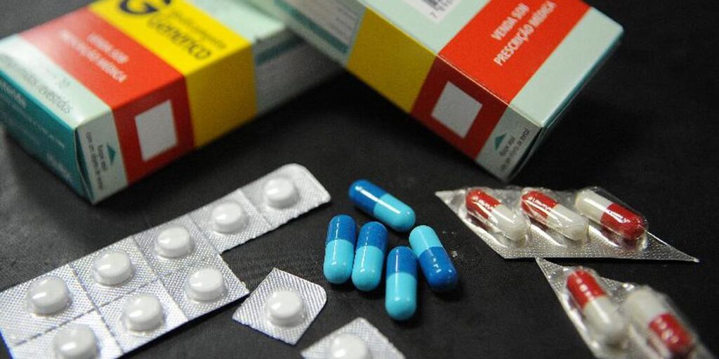 precos-de-medicamentos-podem-variar-mais-de-2.400%-em-farmacias-de-sp