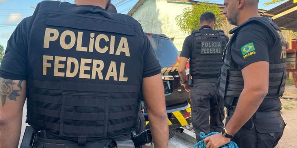 operacao-integrada-contra-crime-organizado-cumpre-mais-de-270-mandados