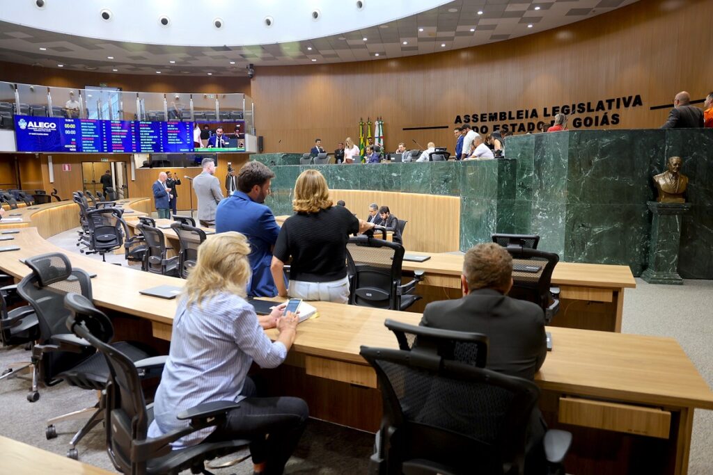 alego-aprova-ldo-de-2027-e-limpa-pauta-antes-do-recesso-de-julho