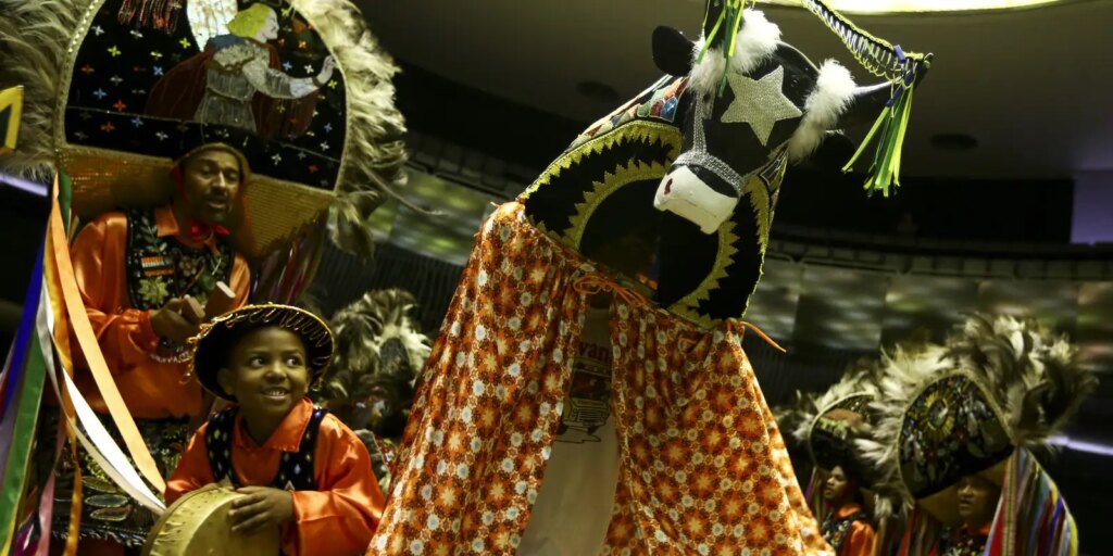 bumba-meu-boi-segue-ditando-o-ritmo-dos-arraiais-julinos-do-maranhao
