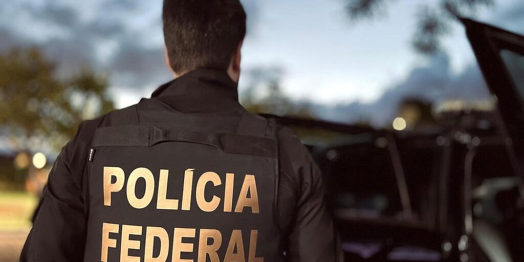 pf-faz-operacao-contra-trafico-internacional-de-drogas-no-rs