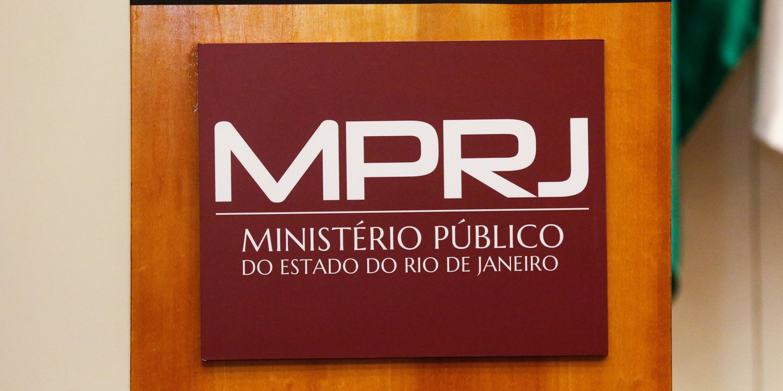 mprj-prende-presidente-de-orgao-no-rj-e-aponta-desvio-de-r$-86-milhoes