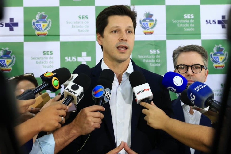 daniel-vilela-lidera-corrida-ao-governo-de-goias-com-43%,-diz-pesquisa