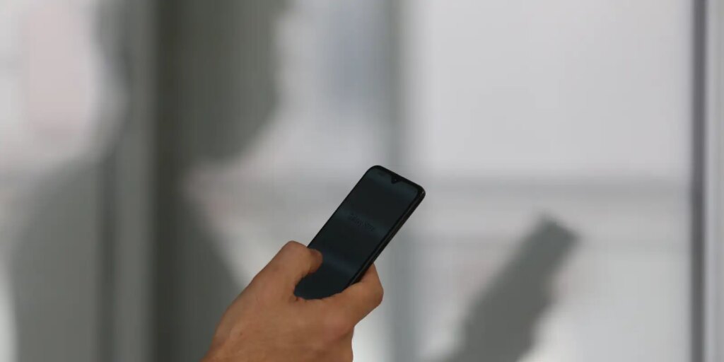 fintechs-sao-notificadas-por-operar-recursos-de-bets-ilegais