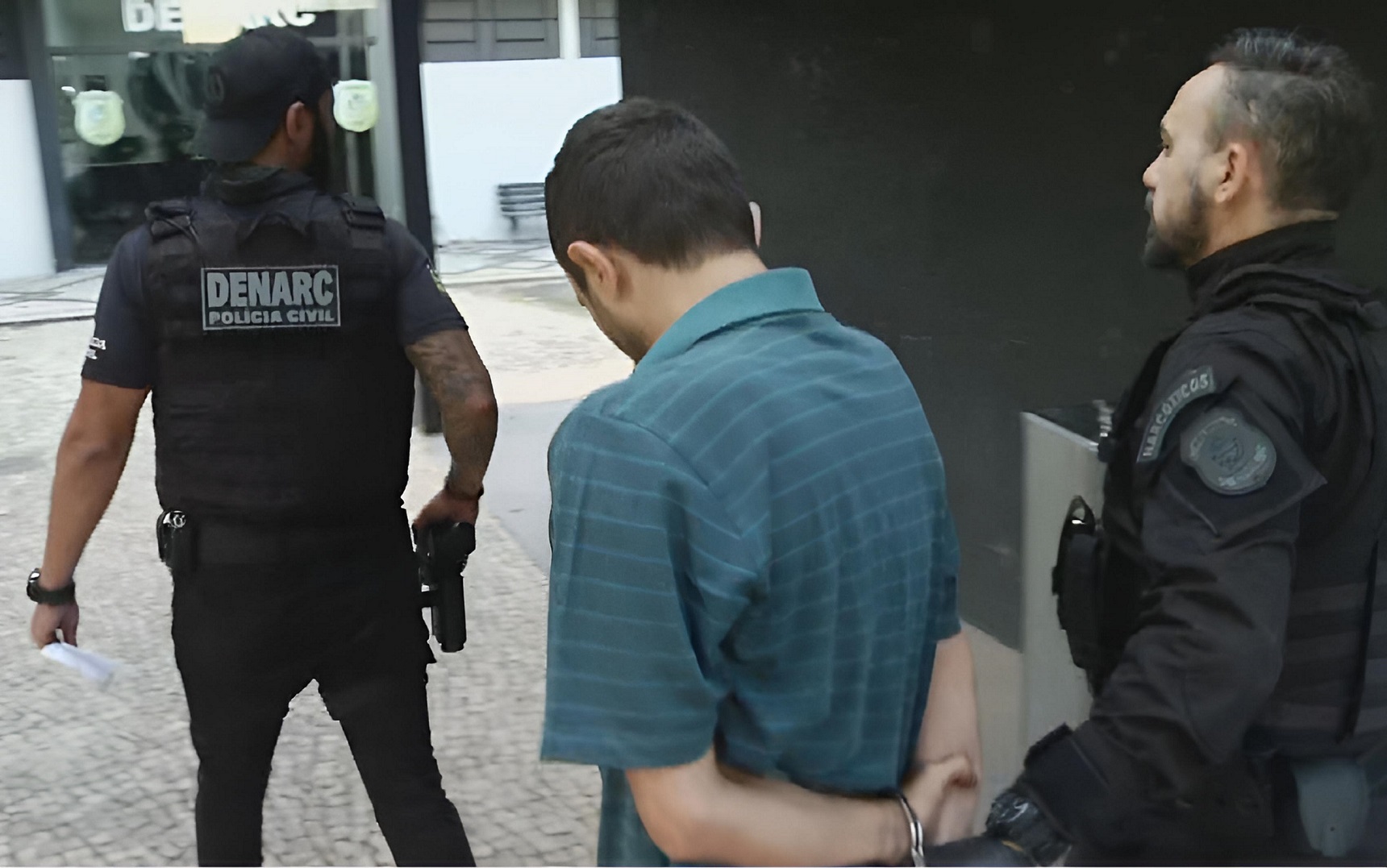 operacao-contra-lavagem-de-r$-320-milhoes-de-faccao-prende-15-em-goias