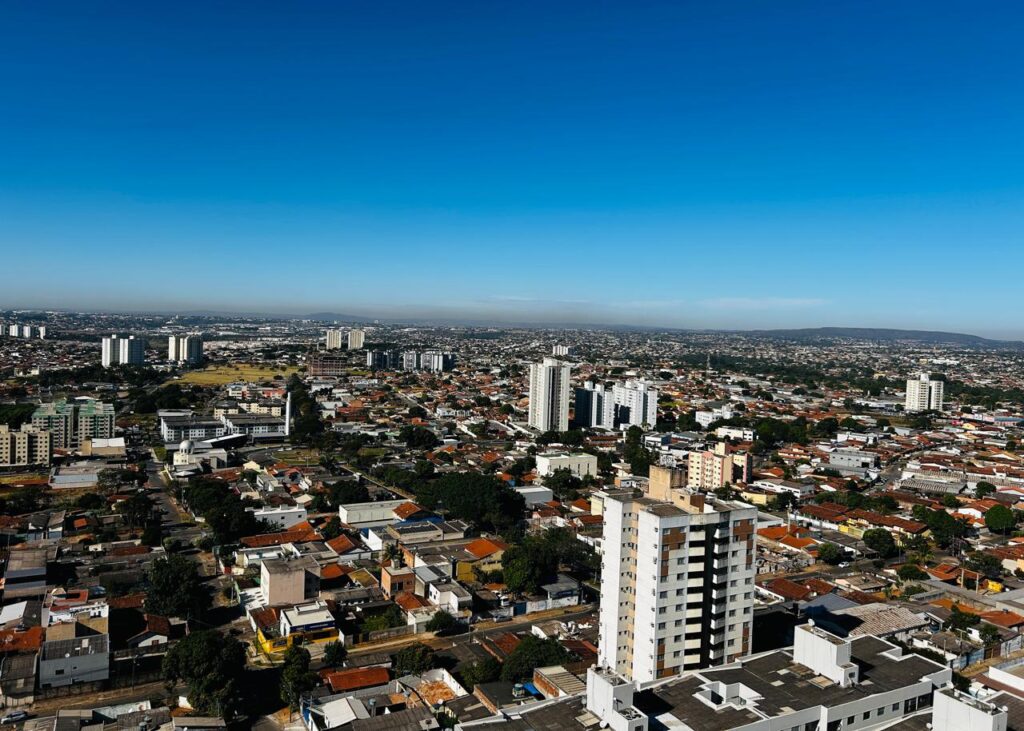 massa-de-ar-seco-derruba-umidade-em-goias-e-eleva-calor-a-35°c