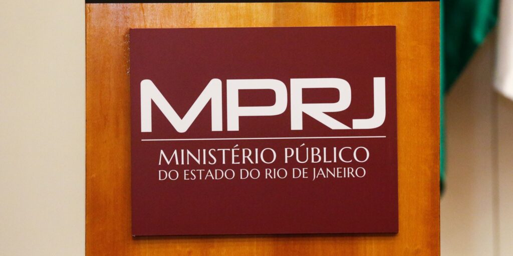 operacao-prende-presidente-do-rio-metropole-por-desvio-de-r$-86,3-mi