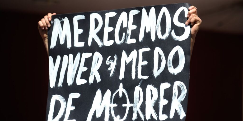 instituto-sou-da-paz-examina-investigacoes-de-homicidios-no-brasil