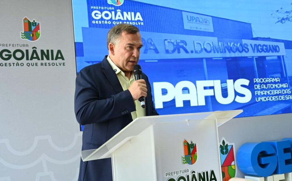 mabel-dobra-repasse-e-anuncia-r$-20-milhoes-para-a-saude-de-goiania