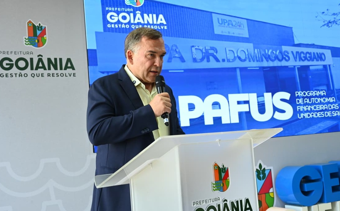 mabel-dobra-repasse-e-anuncia-r$-20-milhoes-para-a-saude-de-goiania